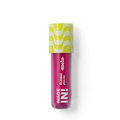Imagem da oferta Melu - Gloss Tinta Olinda Gracinha Made In Rrl6402-3