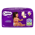 Imagem da oferta Fralda Cremer Magic Care Hiper XG 50 unidades
