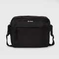 Imagem da oferta Bolsa Oxer