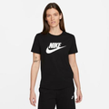 Imagem da oferta Camiseta Nike Sportswear Essentials Feminina