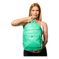 Imagem da oferta Mochila Puffer Olympikus