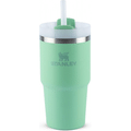 Imagem da oferta Copo Stanley Quencher 2.0 - 591ml