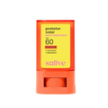 Imagem da oferta Sallve Protetor Solar em Bastão FPS60 15g