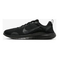 Imagem da oferta Tênis Nike Flex Experience Run 12 Masculino.