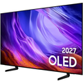 Imagem da oferta Samsung Vision AI TV 65'' OLED 4K S85H 2027
