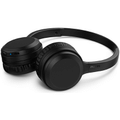 Imagem da oferta Fone de Ouvido Bluethooth Philips - TAH1108