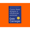Imagem da oferta Novas histórias te esperam: 15% OFF em Livros na Amazon