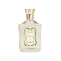 Imagem da oferta Granado Colônia Vintage Chá & Bergamota 300ml