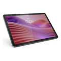 Imagem da oferta Tablet Lenovo Tab 10.1 Wifi 5 64gb 4gb De Ram Android 14 Cinza