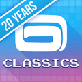 Imagem da oferta Jogo Gameloft Classics: 20 Anos - Android