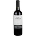 Imagem da oferta Vinho Vieja Parcela 750ml