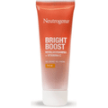 Imagem da oferta Neutrogena Gel Creme Facial Antissinais Bright Boost FPS 30 40g