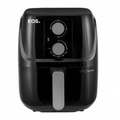 Imagem da oferta Fritadeira Sem Óleo Air Fryer Eos Chef Gourmet 3L - EAF30P