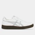 Imagem da oferta Tênis Asics Japan S Feminino
