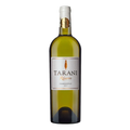 Imagem da oferta Vinho Branco Francês Reserve Cahors Chardonnay 750ml Tarani