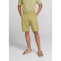 Imagem da oferta Bermuda Básica Masculina Chino Hering