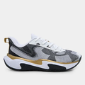 Imagem da oferta Tênis Under Armour Layup Masculino