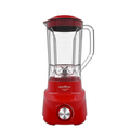 Imagem da oferta Liquidificador Britânia 2,6L 4 Velocidades Diamante 1100 VME 127V