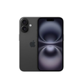 Imagem da oferta Apple iPhone 16 (256 GB) Preto