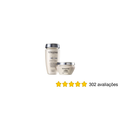 Imagem da oferta Kit Kérastase Densifique Densité Deux (2 Produtos)
