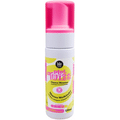 Imagem da oferta PLOT TWIST GUAVA MOUSSE 150 ML