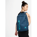 Imagem da oferta Mochila Nike Elemental Premium Unissex