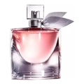 Imagem da oferta Lancome La Vie Est Belle Eau De Parfum 30ml Original