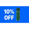 Imagem da oferta Mime-se com carinho: 25% OFF em cuidados pessoais na Amazon!