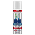 Imagem da oferta Tira-Manchas Omo Ultra Espuma Extra Poder Frasco 135mL