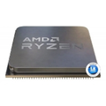Imagem da oferta Processador AMD Ryzen 7 5700X 100-100000926WOF de 8 núcleos e 4.6GHz