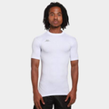 Imagem da oferta Camiseta Kappa Térmica Embrace Masculina