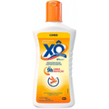 Imagem da oferta Xô Inseto! Xô-Inseto! Loção Repelente De Insetos 200 Ml