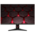 Imagem da oferta MONITOR GAMER DUEX PRO 27 QHD 180HZ 05MS 2HDMI 2DP PRETO