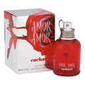 Imagem da oferta Perfume Eau de Toilette Cacharel Amor Amor de 100 mL