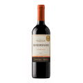 Imagem da oferta Vinho Tinto De Mesa Meio Seco Carmenere Concha Y Toro 750Ml