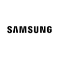 Imagem da oferta Aproveite até 25% de Desconto com o Cupom Samsung