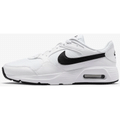 Imagem da oferta Tênis Nike Air Max SC - Masculino