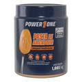 Imagem da oferta Pasta de Amendoim Integral Power 1 One Pote 1,005kg