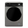 Imagem da oferta Lava e Seca Philco 16 Programas Eco Inverter 11kg PLS11C Titanio