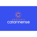 Imagem da oferta CUIDE DO BEM-ESTAR: 10% OFF na Drogaria Catarinense (acima de R$ 250)
