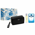 Imagem da oferta Kit Coffret Eau Fraiche Versace - Perfume Eau de Toilette + Travel Size + Necessaire