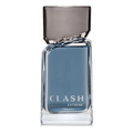 Imagem da oferta Perfume Boticário Clash Extreme 100ml