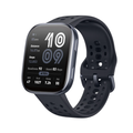Imagem da oferta Amazfit BIP 6 Smartwatch GPS Bateria 14 Dias