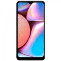 Imagem da oferta Samsung Galaxy A10 32GB Preto - Muito Bom