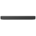 Imagem da oferta PHILIPS Soundbar TAB4000 Aparelho de Áudio para TV com Bluetooth HDMI ARC e USB Áudio Potente com Graves Intensos