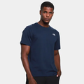 Imagem da oferta Camiseta The Nort Face Evolution Summit