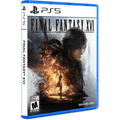 Imagem da oferta Jogo Final Fantasy XVI - PS5