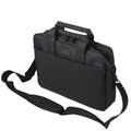 Imagem da oferta Pasta Notebook Maleta Bolsa Executiva Case Notebook 16"