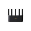 Imagem da oferta Roteador Tenda TX12L Pro Wi-Fi 6 AX3000 Dual Band