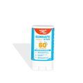 Imagem da oferta Protetor Solar Infantil Sunsafe Baby & Kids, 15,5g